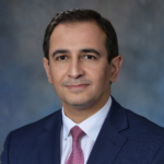 Hashem El-Serag, MD, MPH