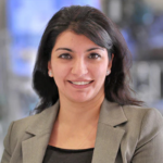 Nidal Moukaddam, MD, PhD