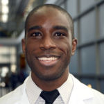 Timothy Amukele, MD, PhD