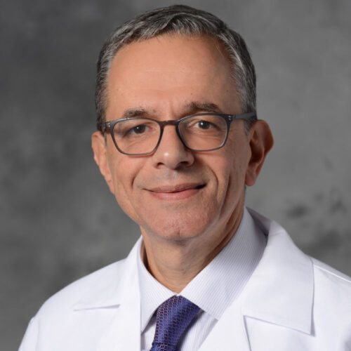 Hassan Fehmi, MD, FASN, FNKF