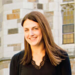 Joslyn Westphal, MPH