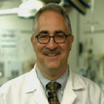 Nabil Elie Khoury, MD, FACEP, FACP, CHCQM